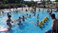 /album/camp-2015/img-2092-jpg/