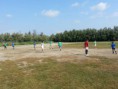 /album/camp-2015/img-2148-jpg/