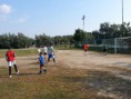 /album/camp-2015/img-2149-jpg/